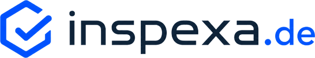 inspexa.de